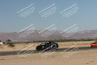 media/Oct-12-2025-Lucky Dog Racing (Sun) [[8adb5568ea]]/1-First Stint/5-Speed Pans/